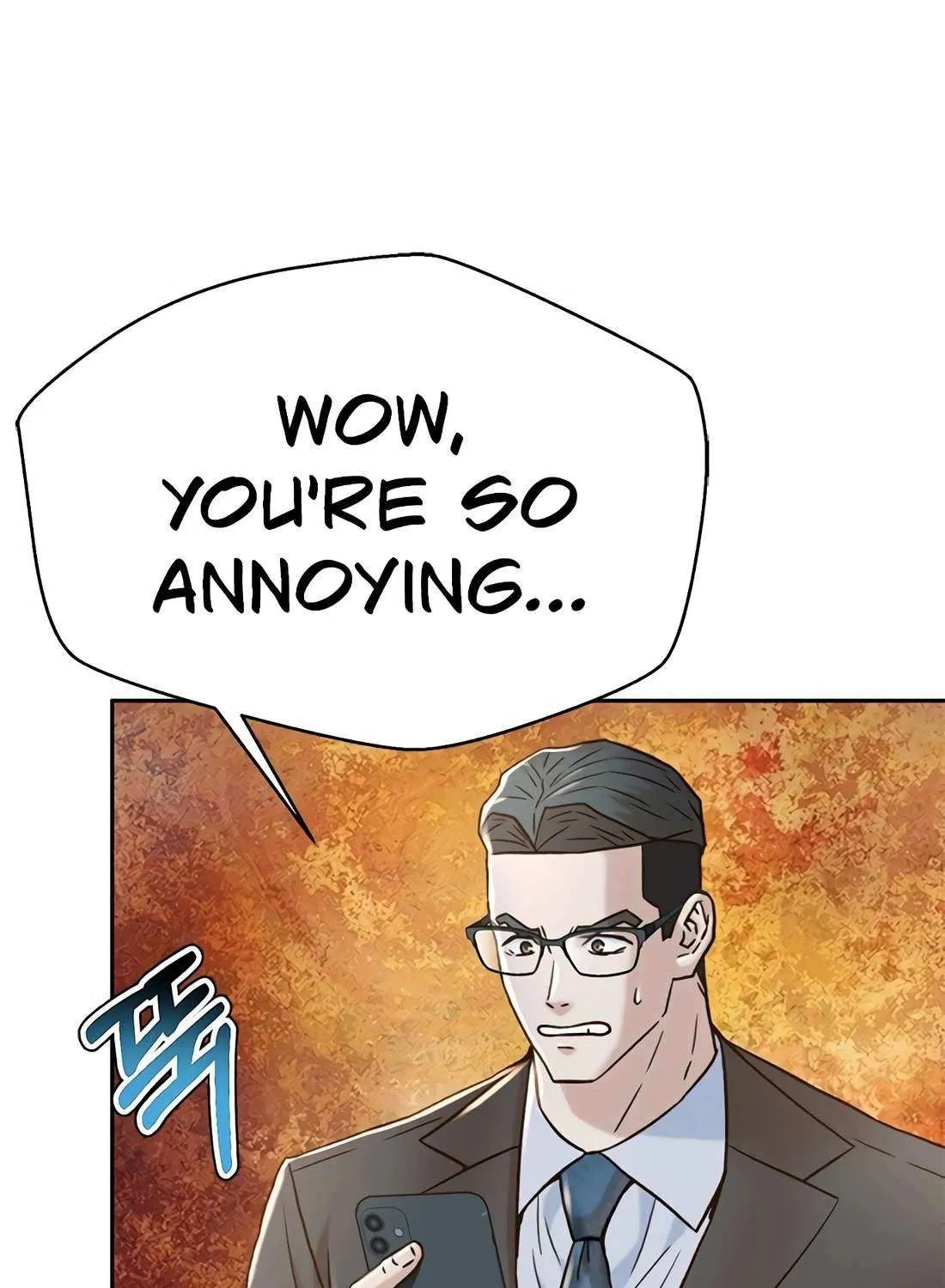 Judge Lee Han Young Chapter 179 page 65 - 
