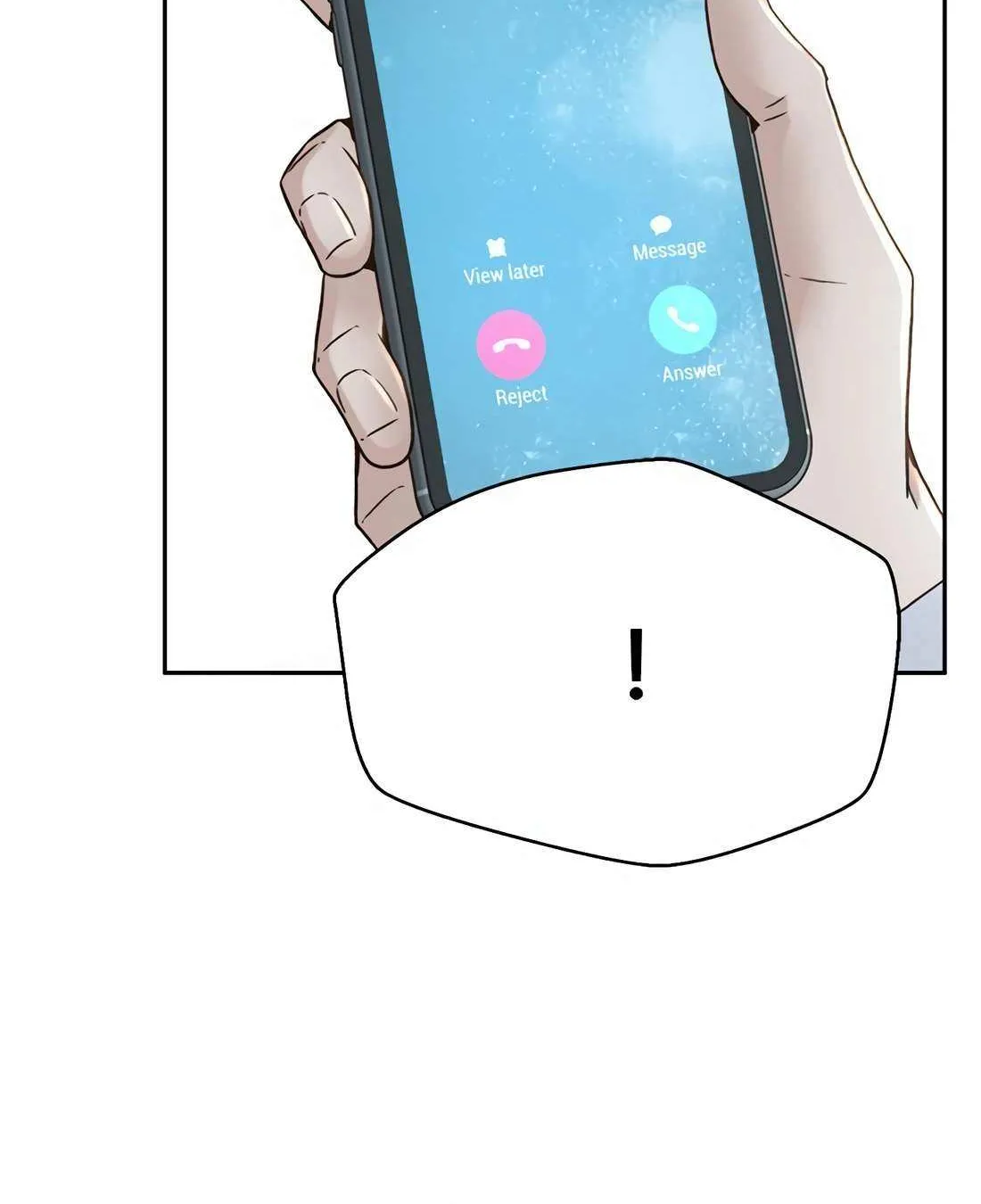 Judge Lee Han Young Chapter 179 page 67 - 
