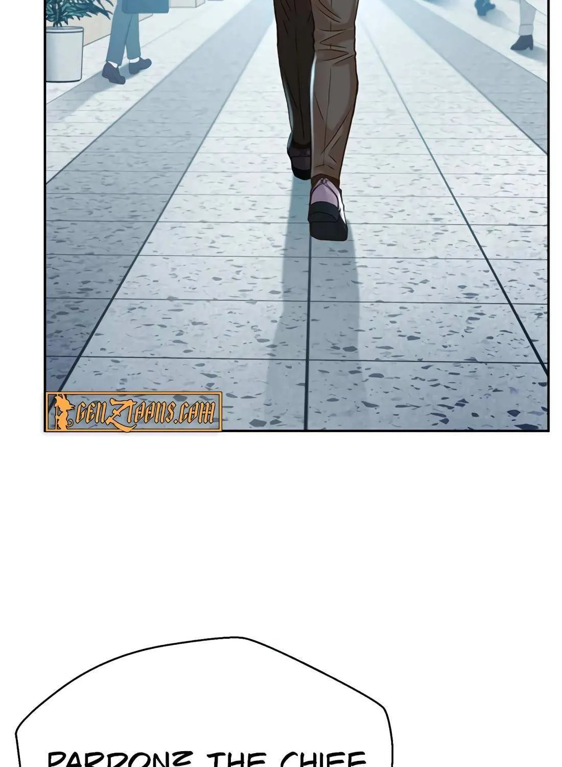Judge Lee Han Young Chapter 179 page 69 - 