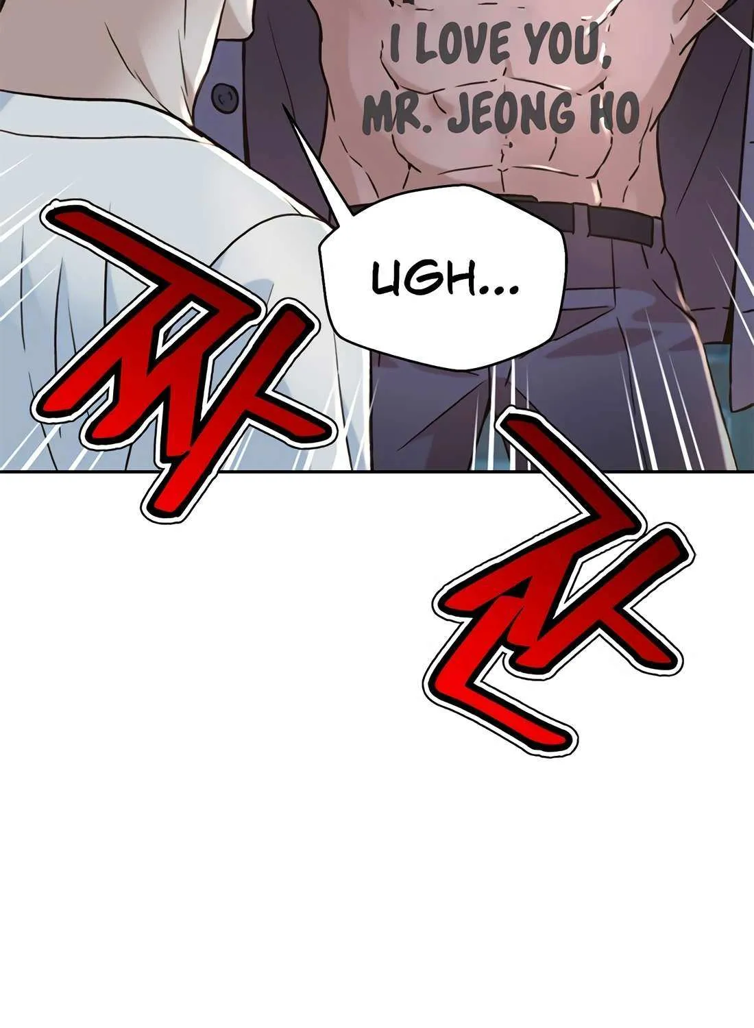 Judge Lee Han Young Chapter 179 page 8 - 