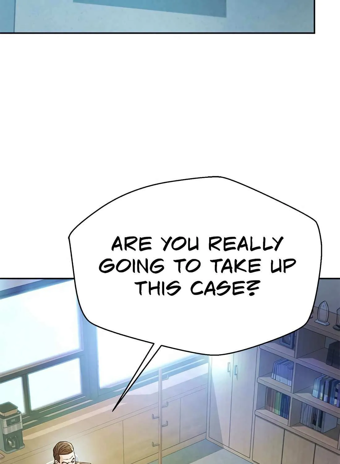 Judge Lee Han Young Chapter 179 page 72 - 