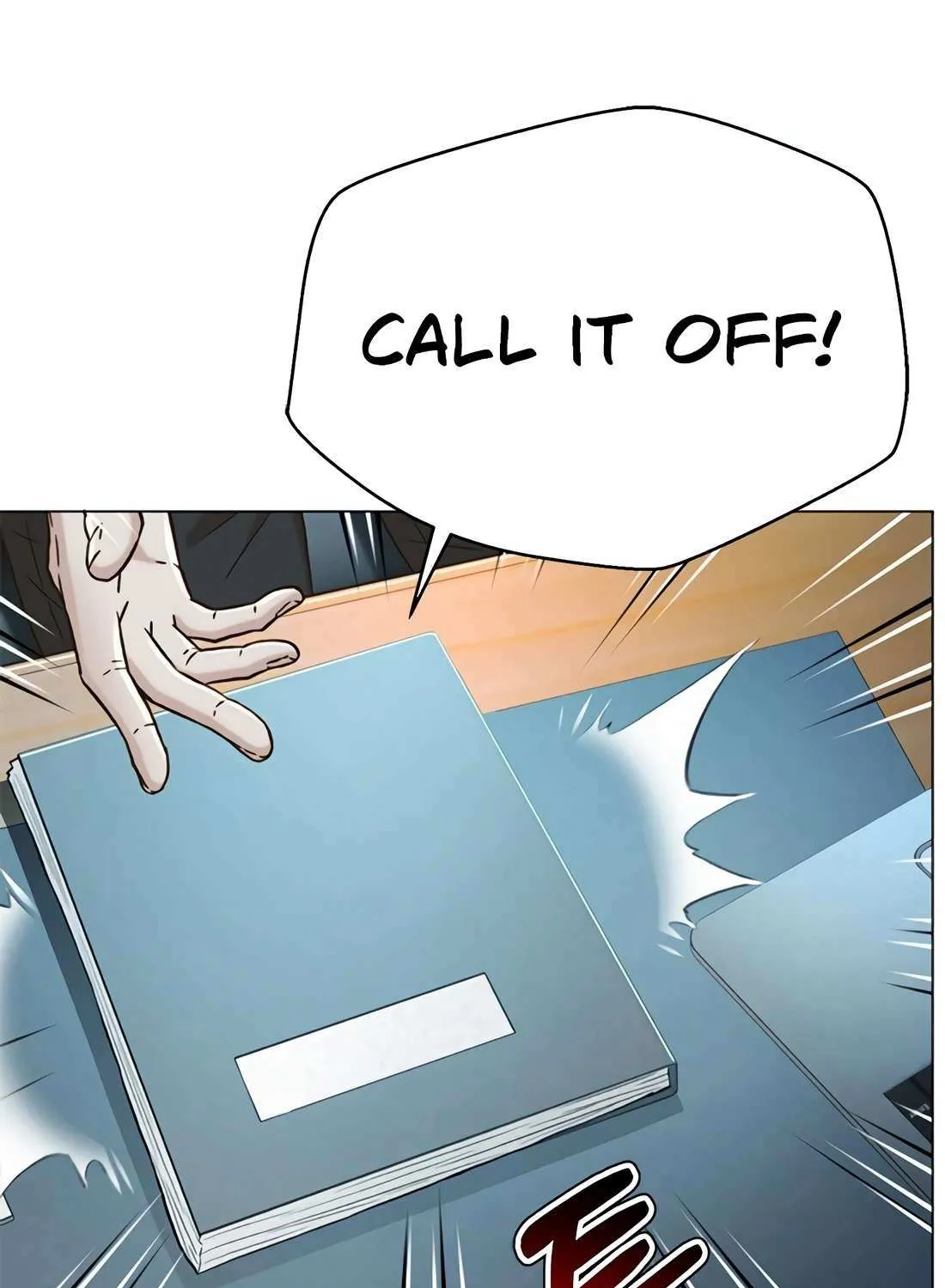 Judge Lee Han Young Chapter 179 page 74 - 