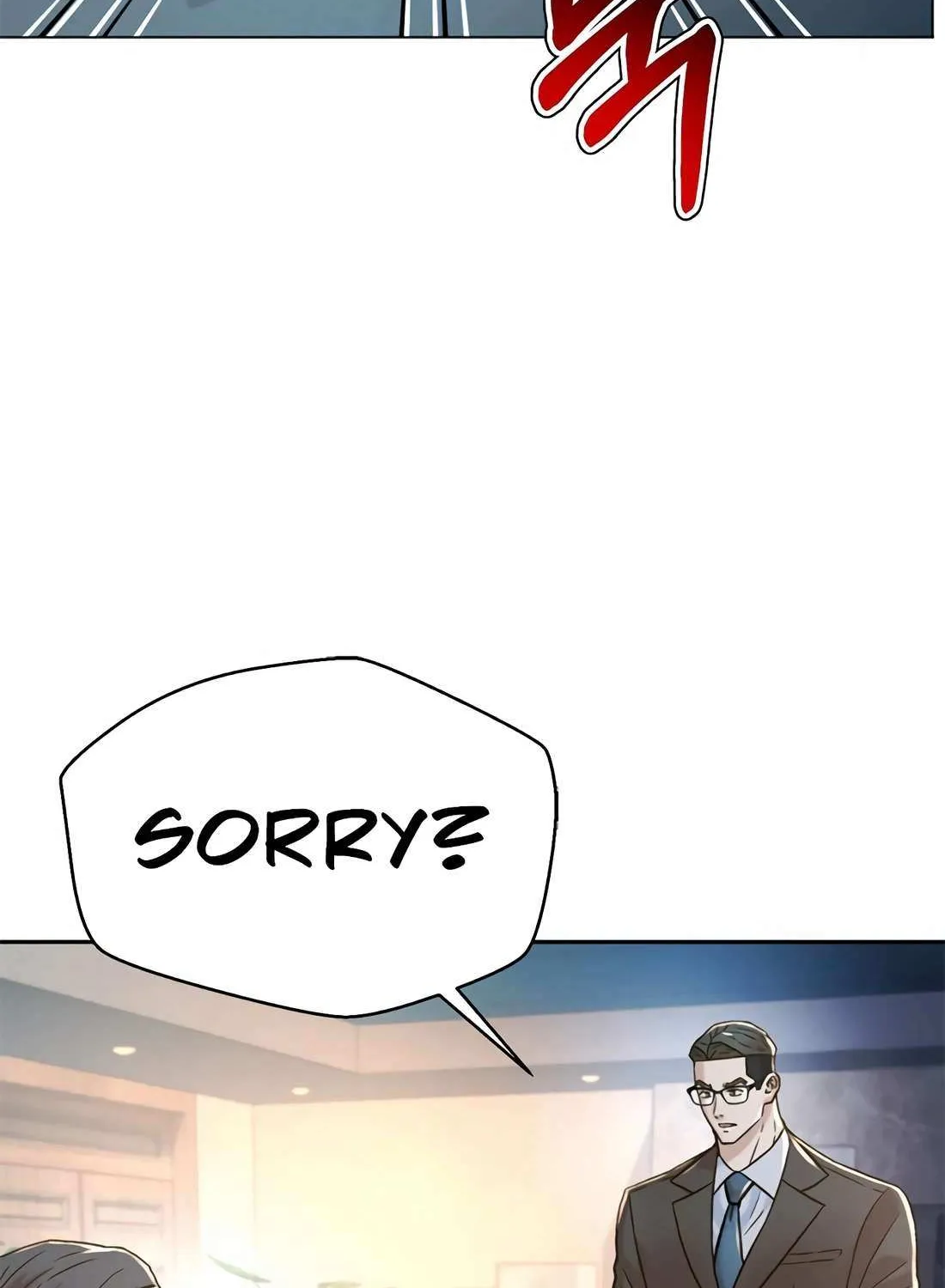 Judge Lee Han Young Chapter 179 page 75 - 