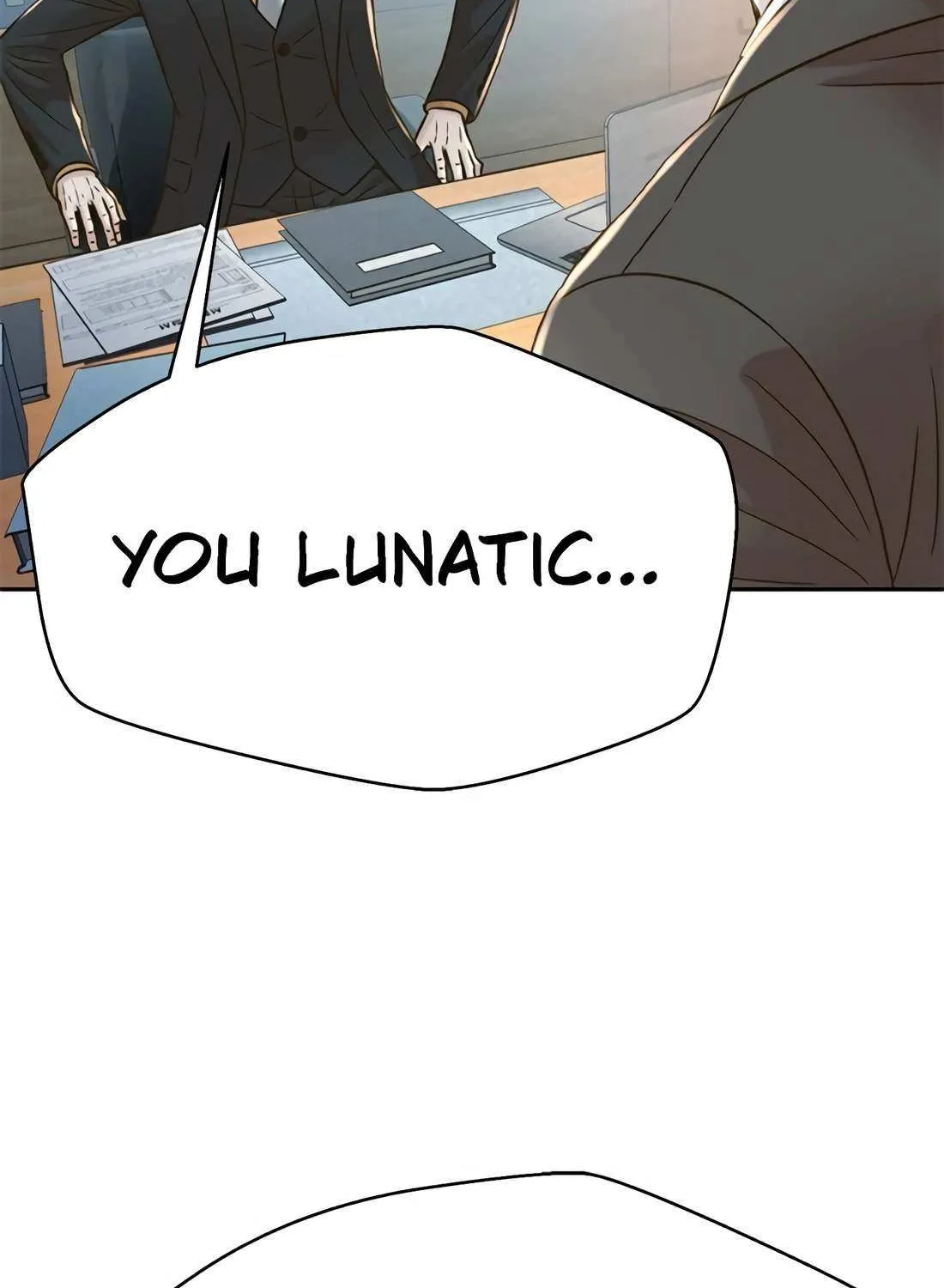 Judge Lee Han Young Chapter 179 page 79 - 
