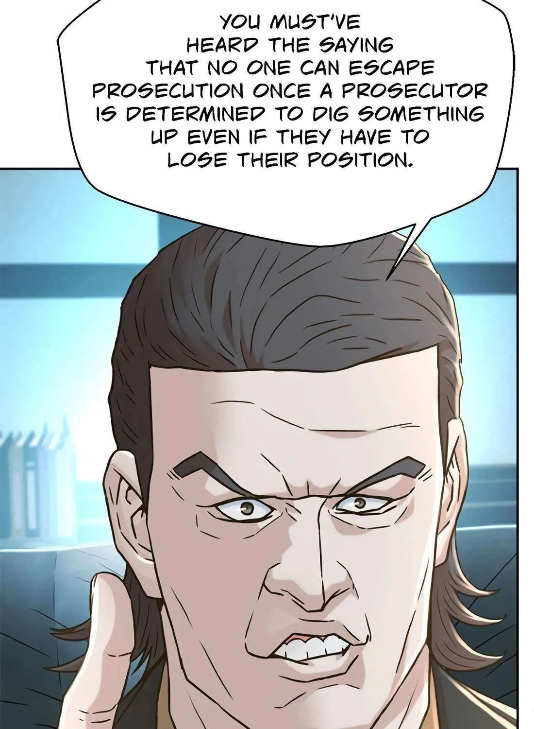 Judge Lee Han Young Chapter 179 page 80 - 