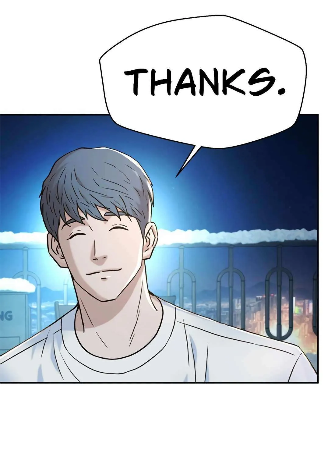 Judge Lee Han Young Chapter 179 page 9 - 