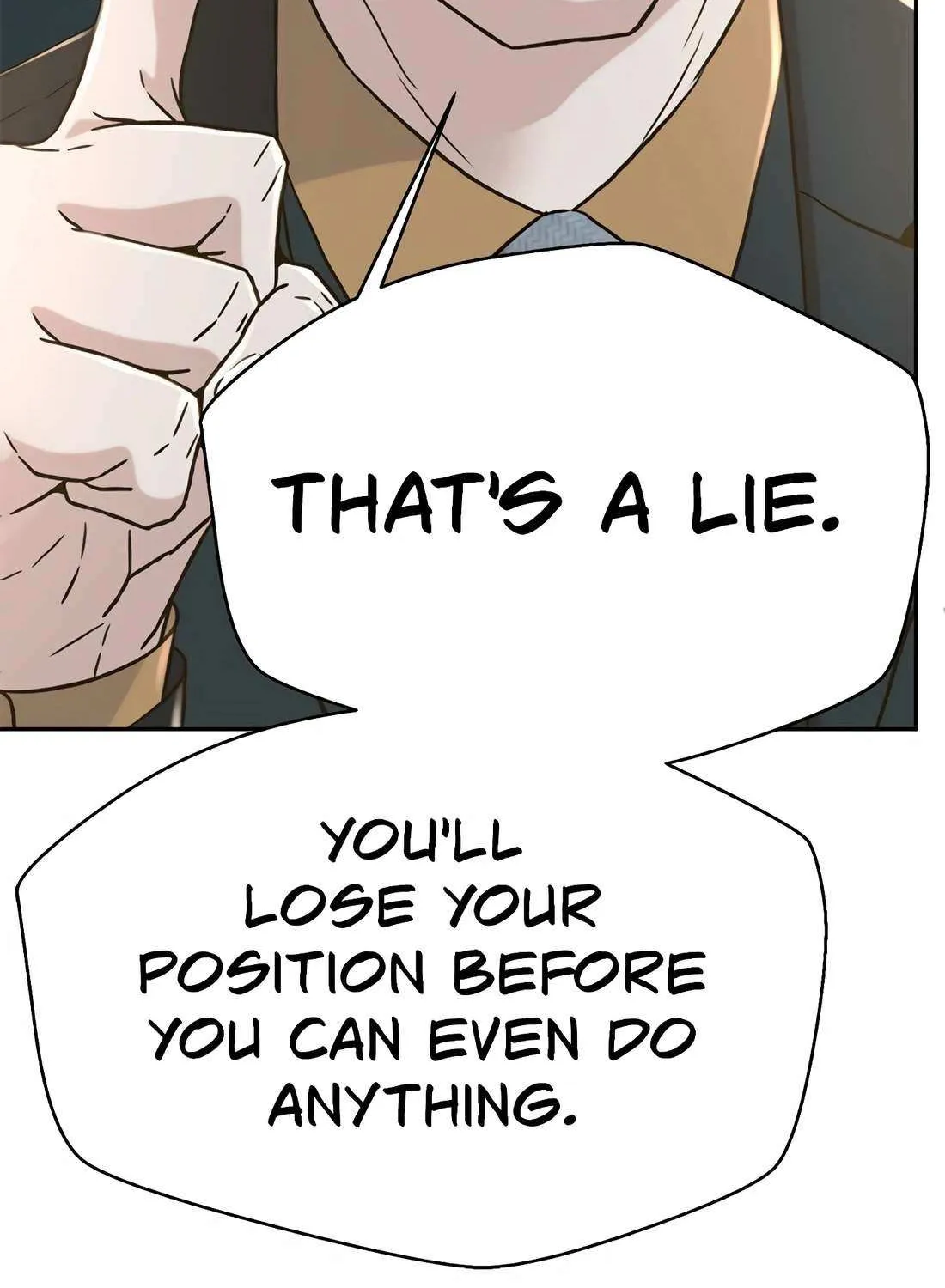 Judge Lee Han Young Chapter 179 page 81 - 