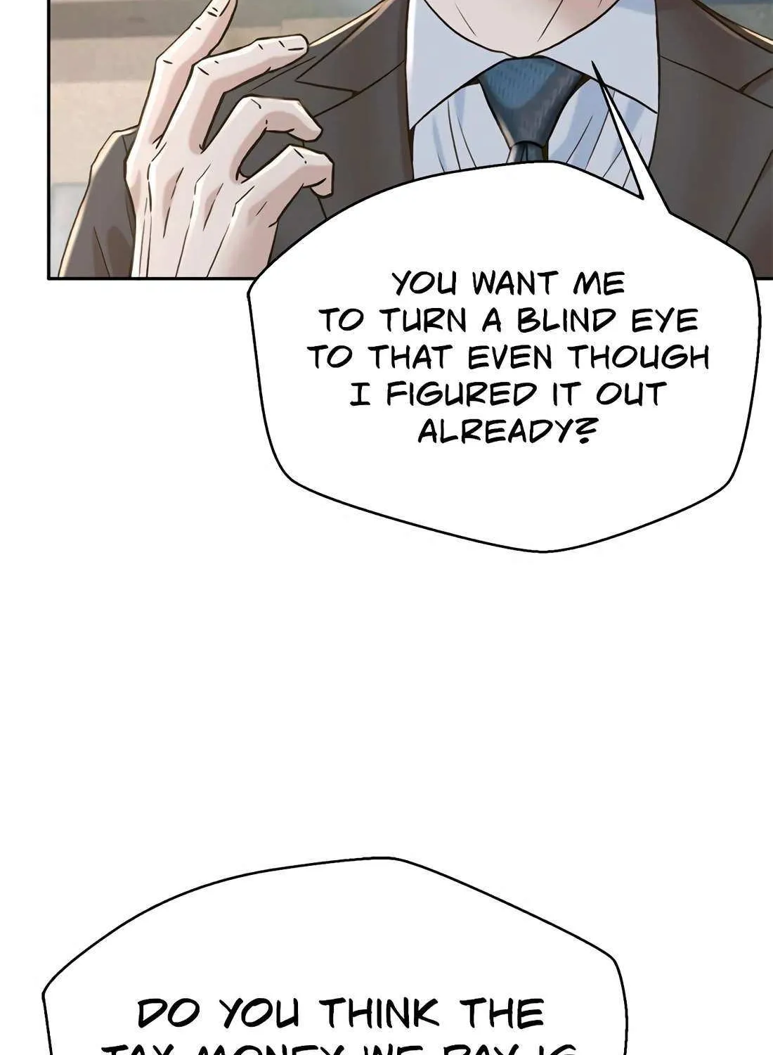 Judge Lee Han Young Chapter 179 page 83 - 