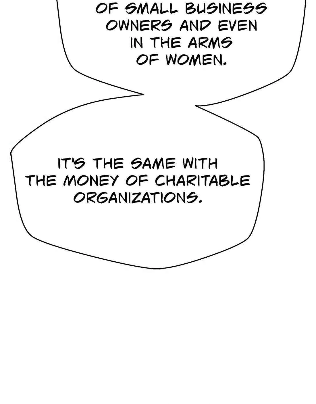 Judge Lee Han Young Chapter 179 page 85 - 