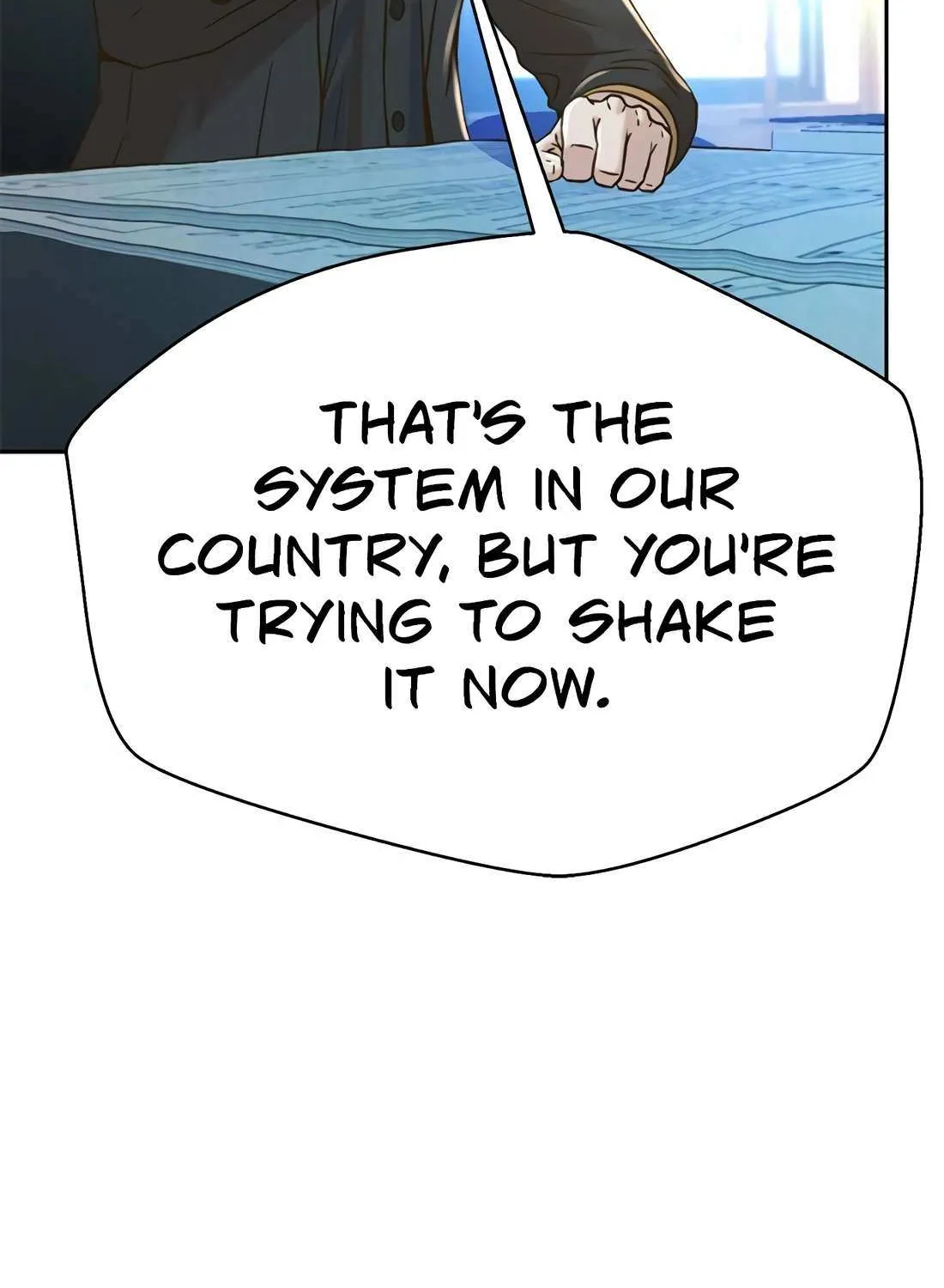 Judge Lee Han Young Chapter 179 page 87 - 
