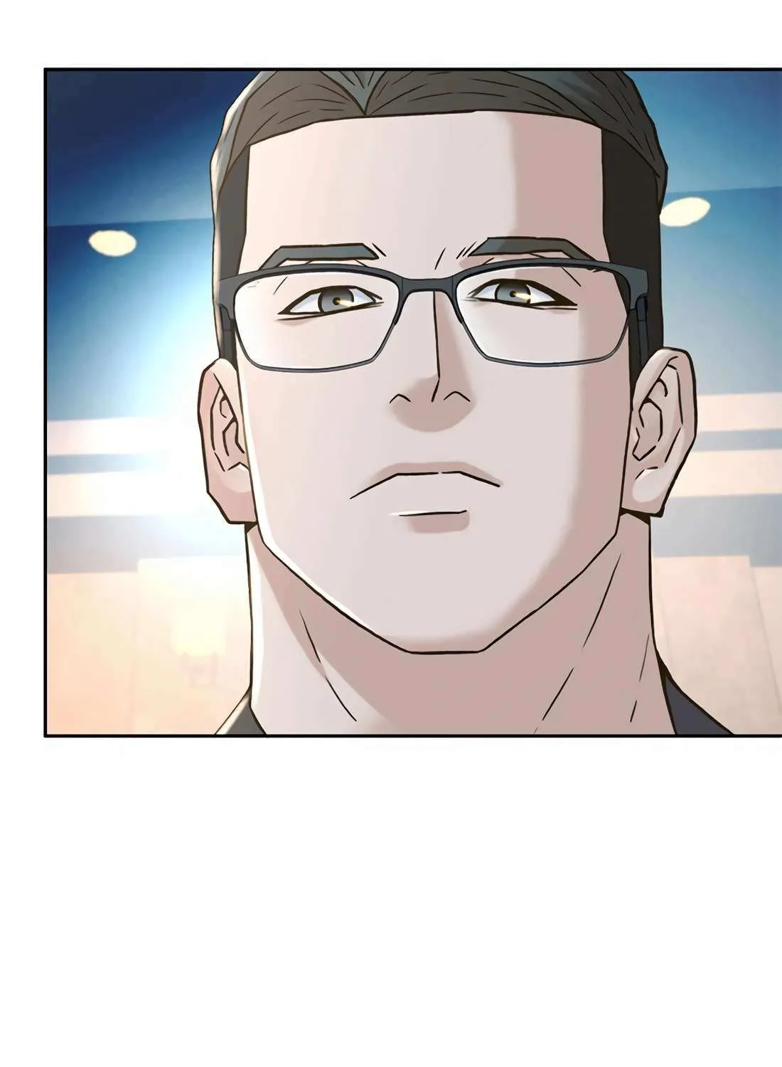 Judge Lee Han Young Chapter 179 page 88 - 