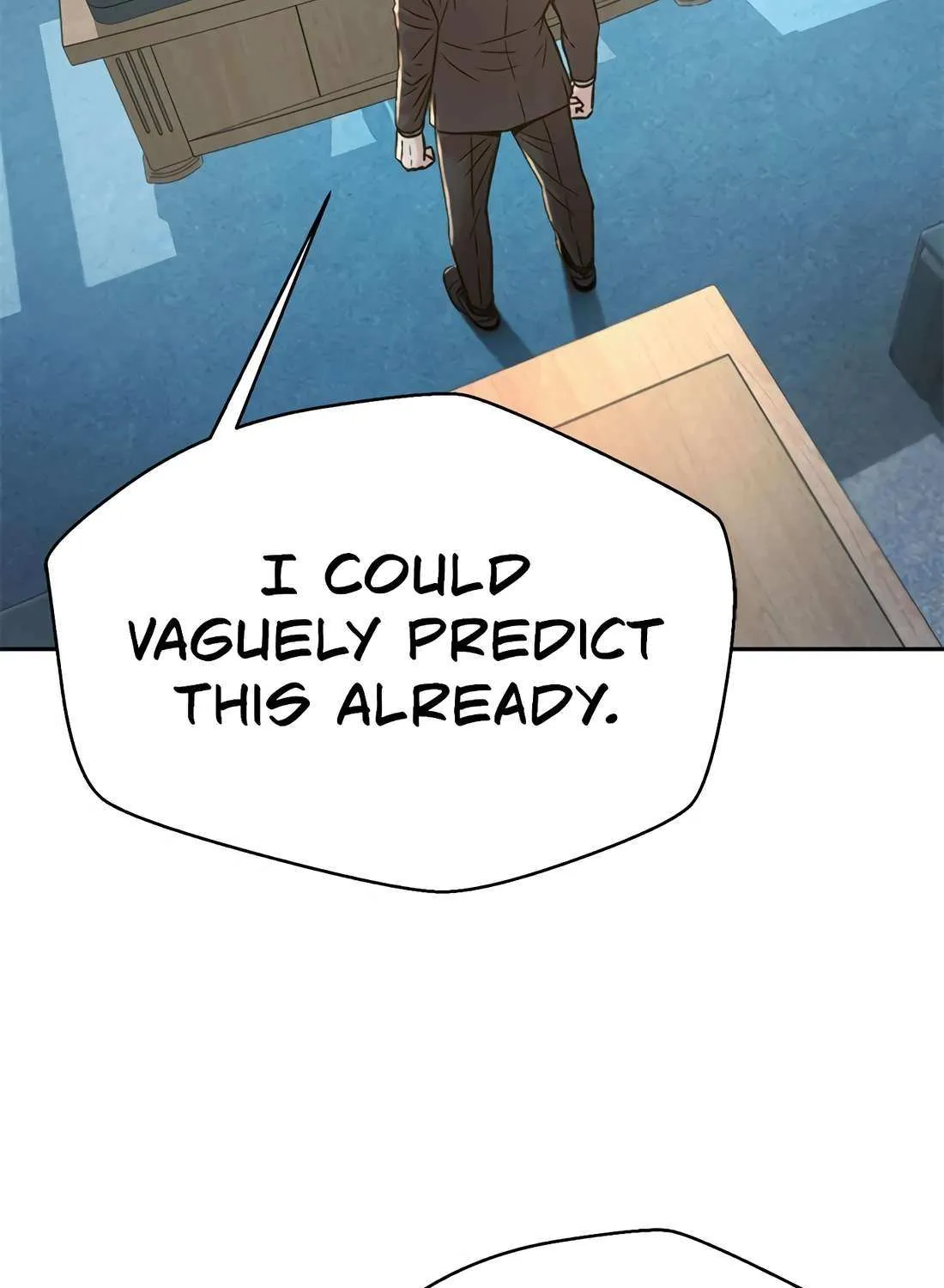 Judge Lee Han Young Chapter 179 page 90 - 