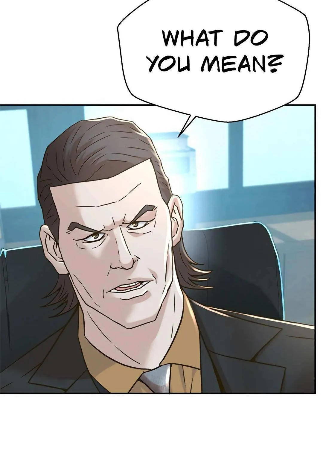 Judge Lee Han Young Chapter 179 page 91 - 