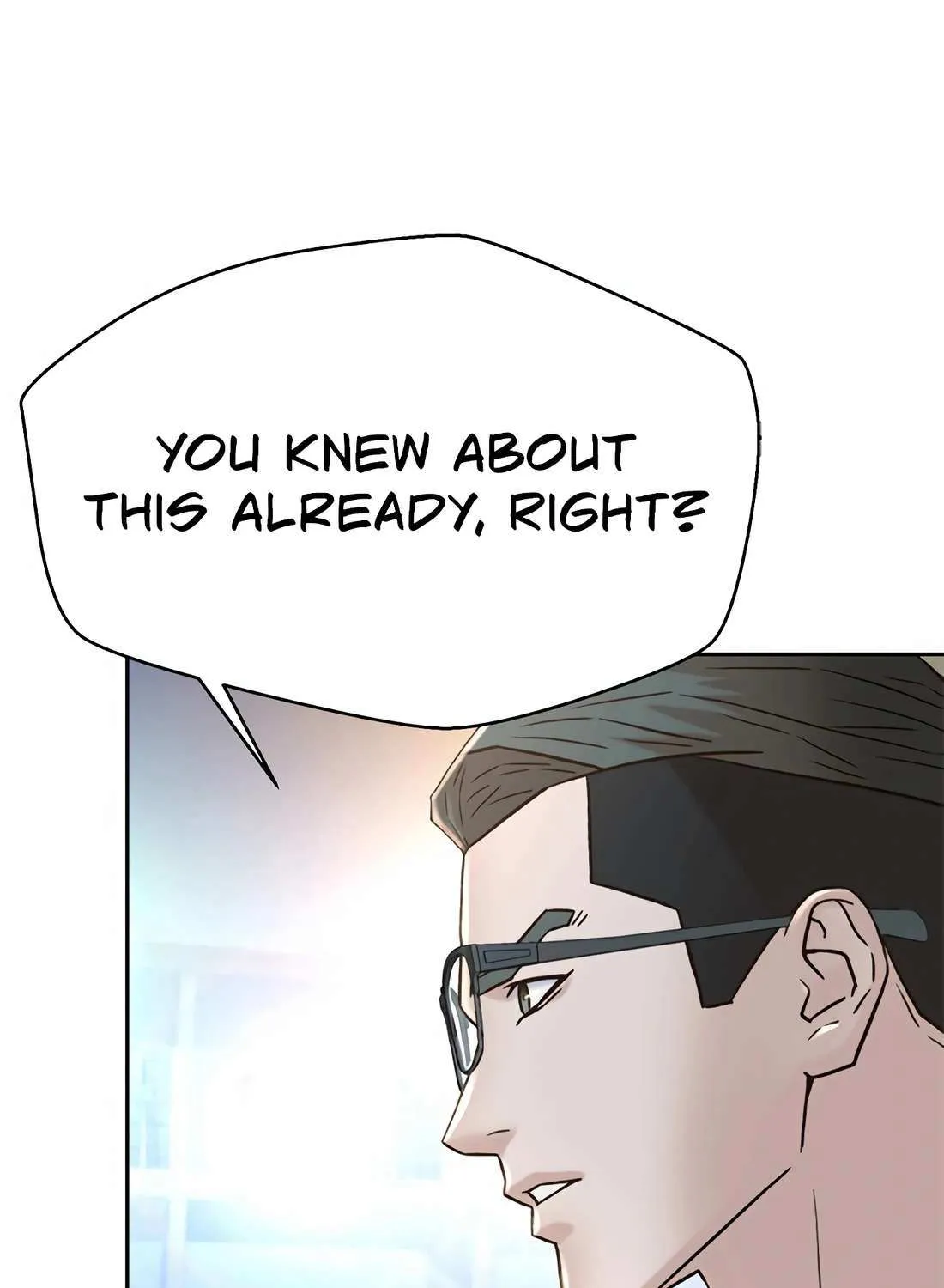 Judge Lee Han Young Chapter 179 page 92 - 