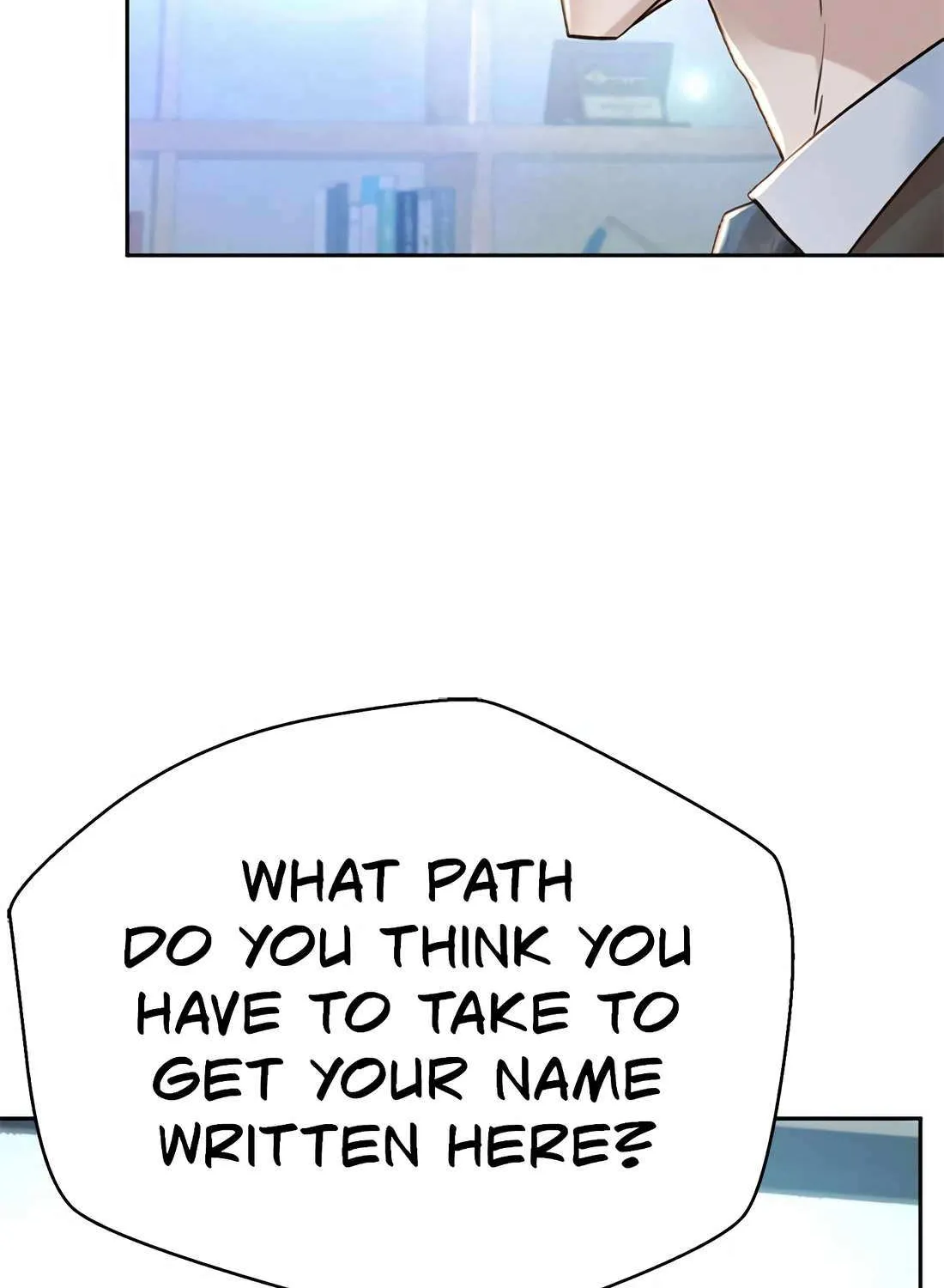 Judge Lee Han Young Chapter 179 page 93 - 