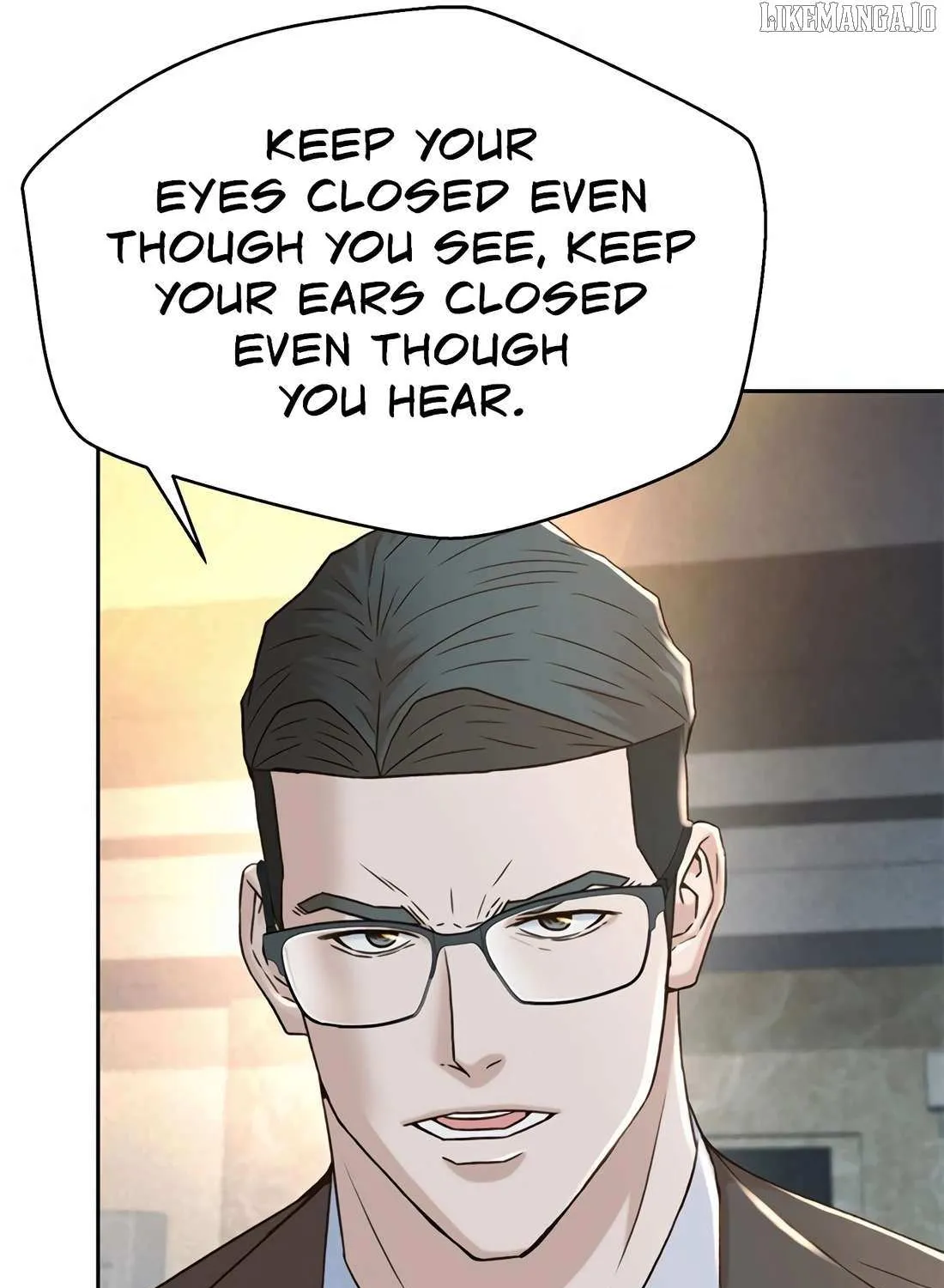 Judge Lee Han Young Chapter 179 page 96 - 