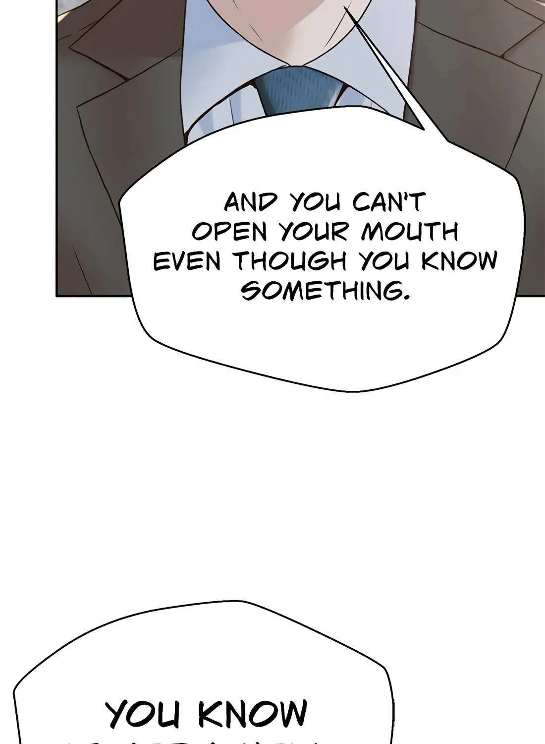 Judge Lee Han Young Chapter 179 page 97 - 