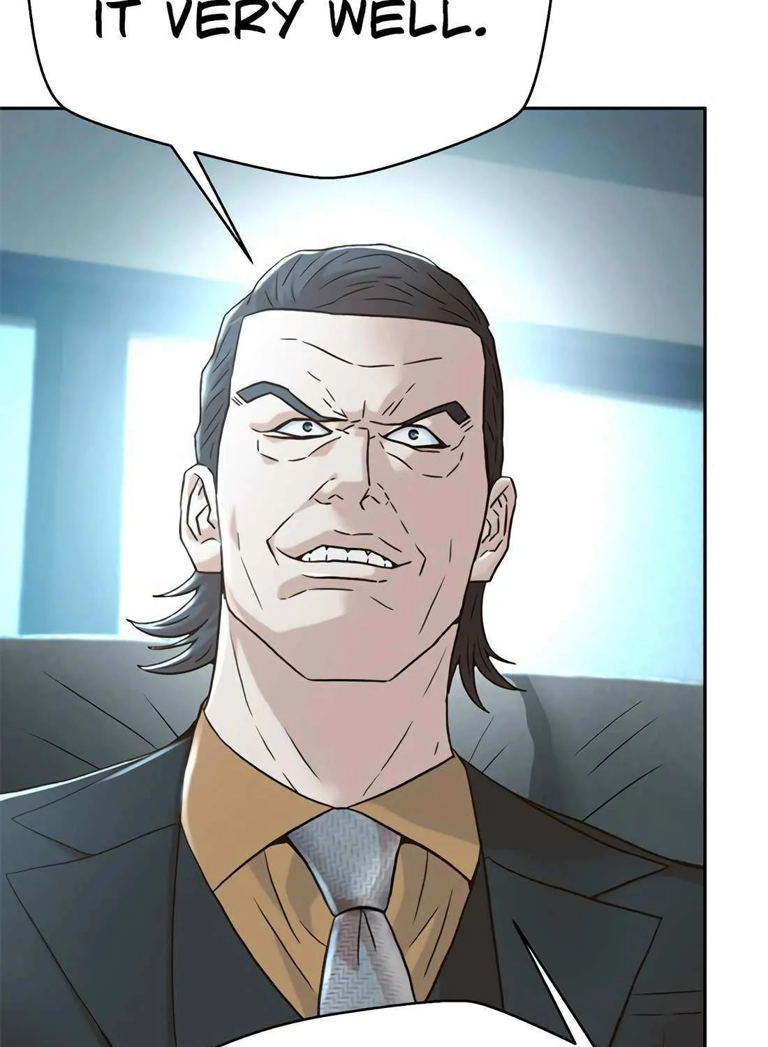Judge Lee Han Young Chapter 179 page 98 - 