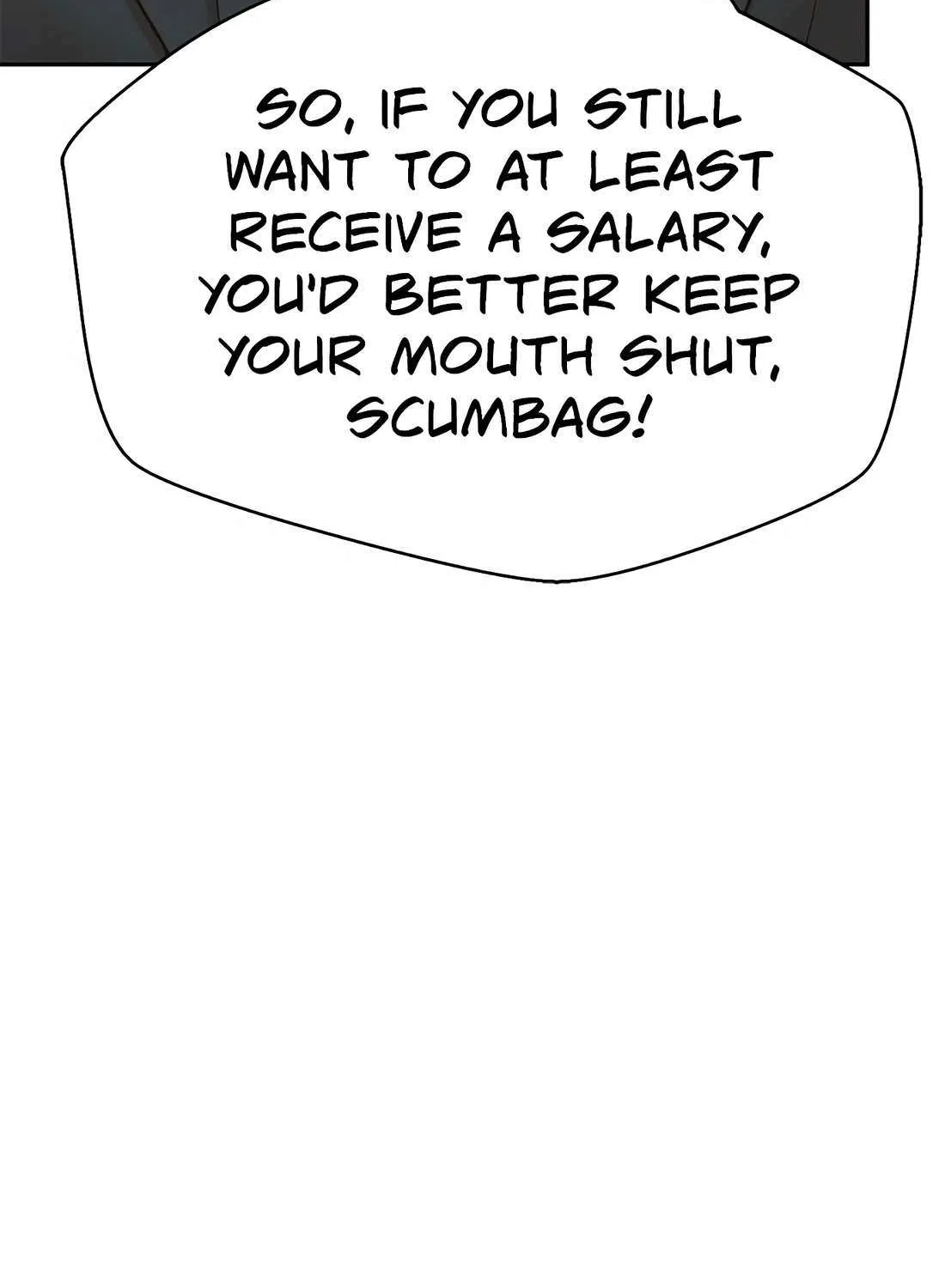 Judge Lee Han Young Chapter 179 page 99 - 