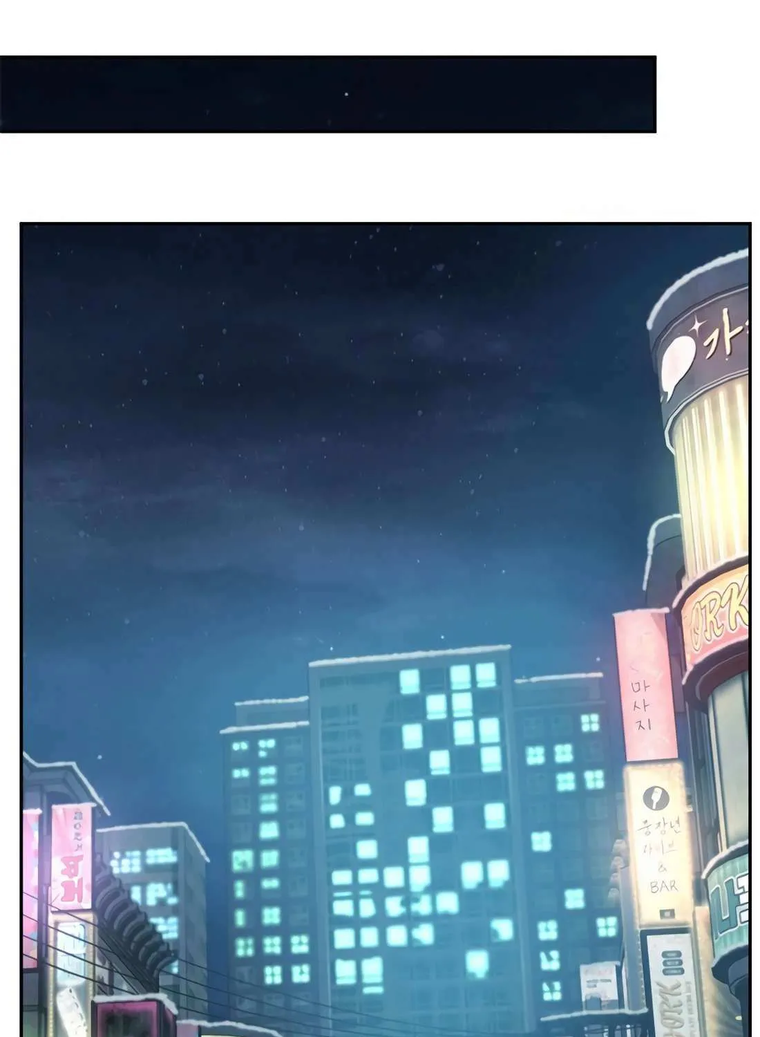 Judge Lee Han Young Chapter 179 page 100 - 