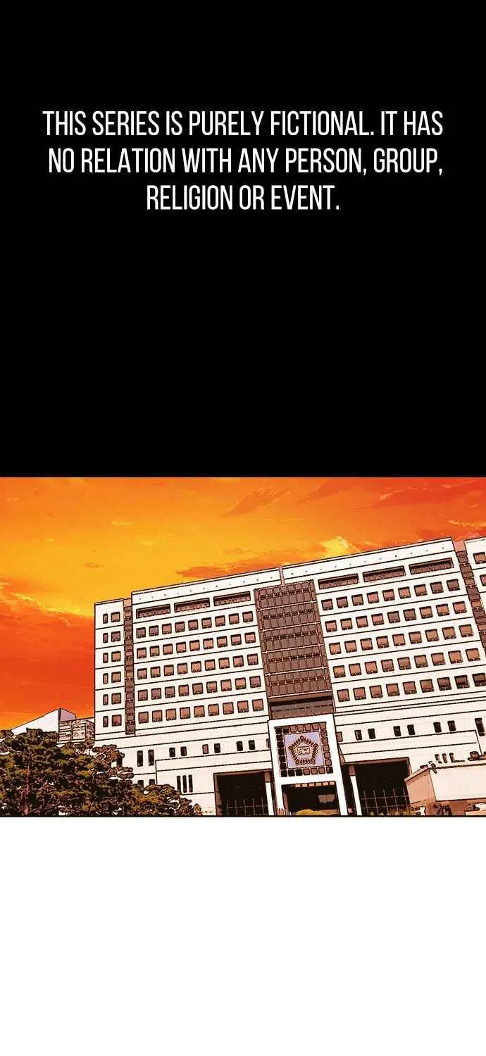 Judge Lee Han Young Chapter 18 page 1 - 