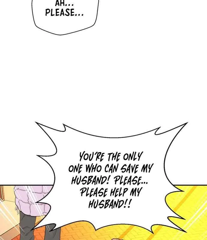 Judge Lee Han Young Chapter 18 page 13 - 