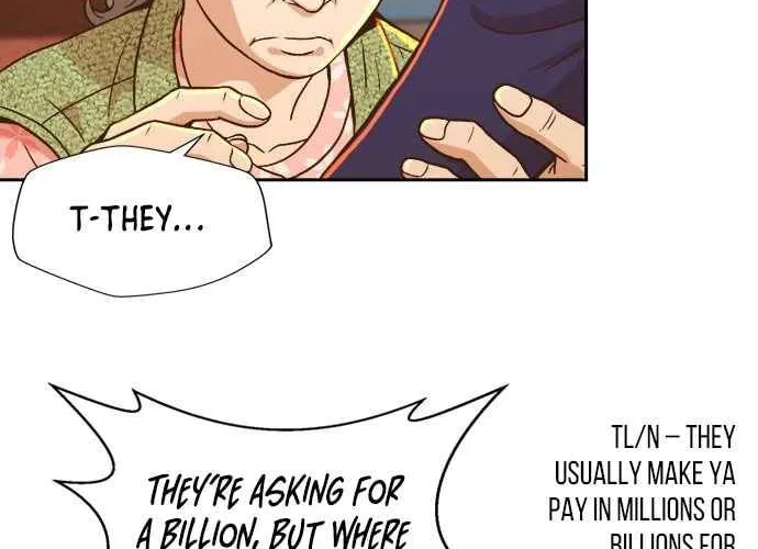 Judge Lee Han Young Chapter 18 page 15 - 