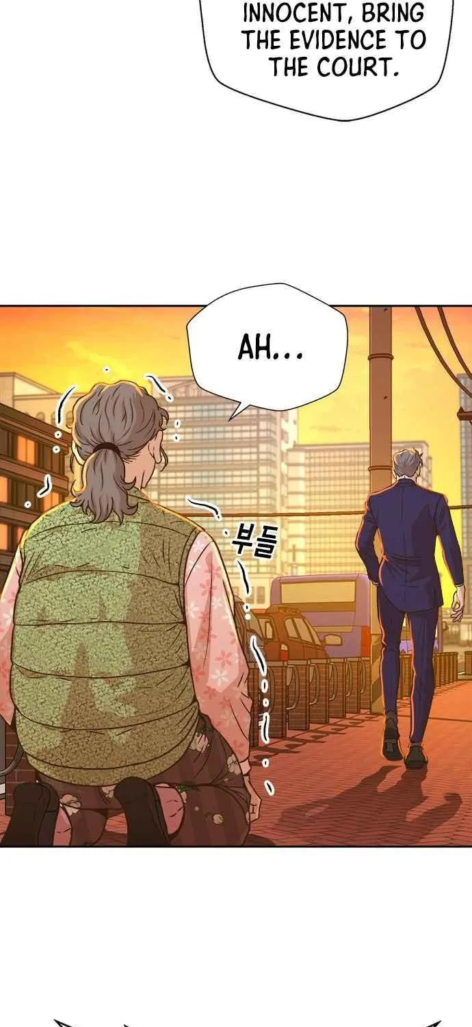 Judge Lee Han Young Chapter 18 page 18 - 