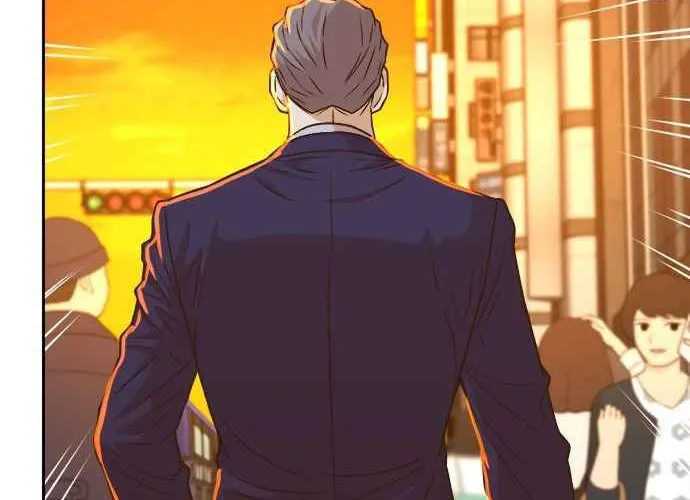 Judge Lee Han Young Chapter 18 page 21 - 