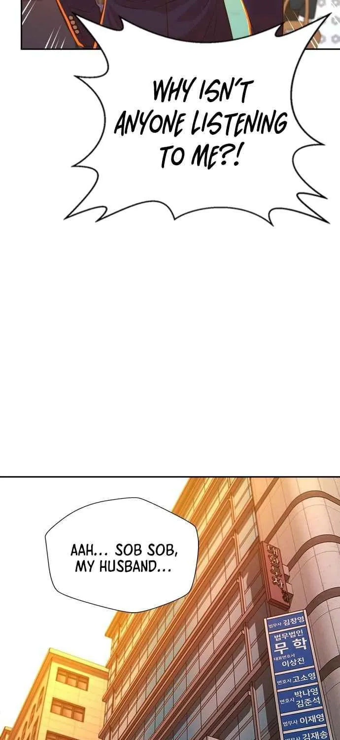 Judge Lee Han Young Chapter 18 page 22 - 
