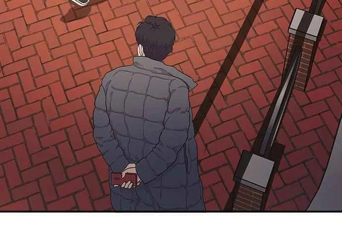 Judge Lee Han Young Chapter 18 page 25 - 
