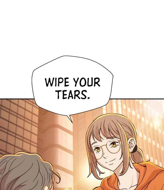 Judge Lee Han Young Chapter 18 page 26 - 