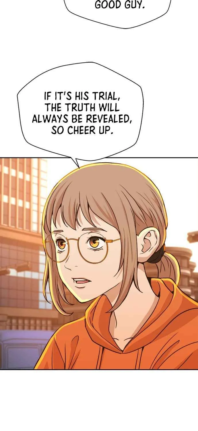 Judge Lee Han Young Chapter 18 page 29 - 