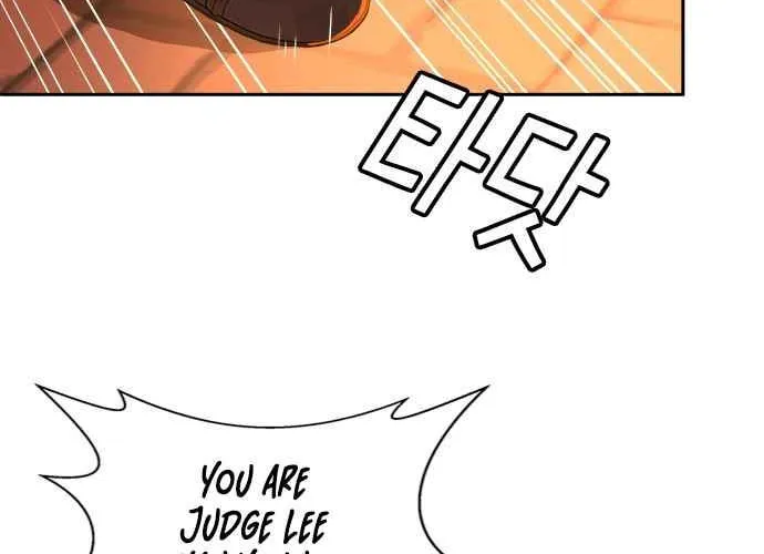 Judge Lee Han Young Chapter 18 page 4 - 