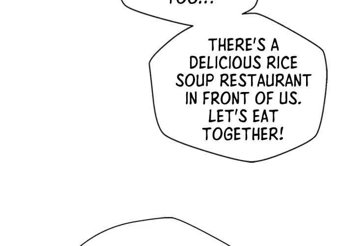 Judge Lee Han Young Chapter 18 page 32 - 