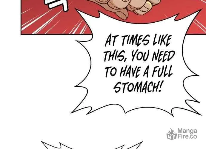 Judge Lee Han Young Chapter 18 page 34 - 
