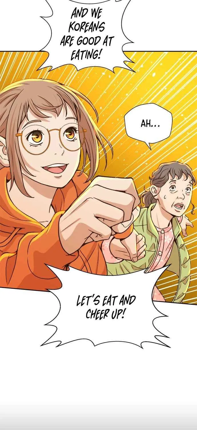 Judge Lee Han Young Chapter 18 page 35 - 