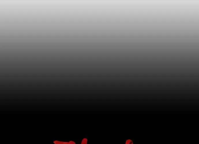 Judge Lee Han Young Chapter 18 page 36 - 