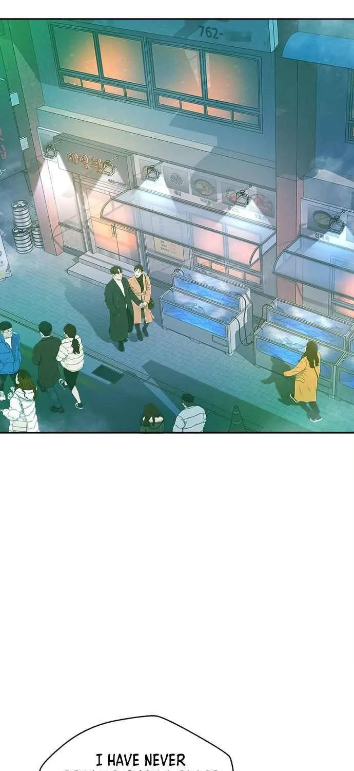 Judge Lee Han Young Chapter 18 page 38 - 