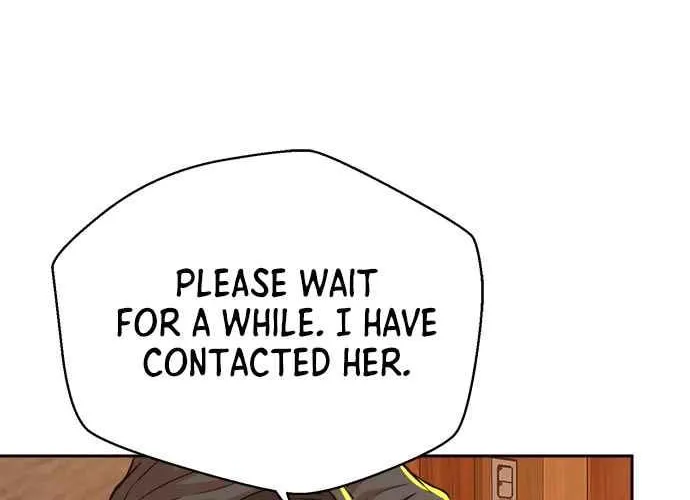 Judge Lee Han Young Chapter 18 page 43 - 