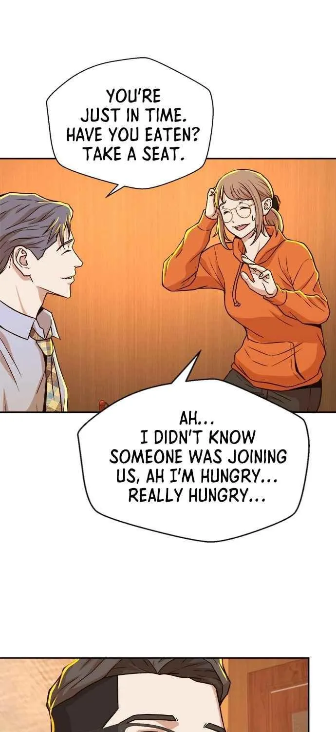 Judge Lee Han Young Chapter 18 page 46 - 