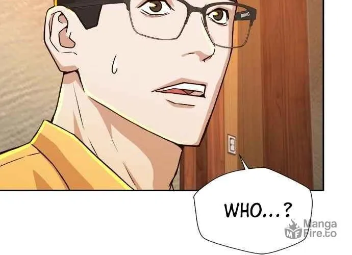 Judge Lee Han Young Chapter 18 page 47 - 