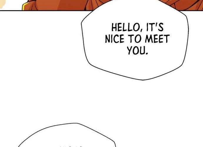 Judge Lee Han Young Chapter 18 page 49 - 