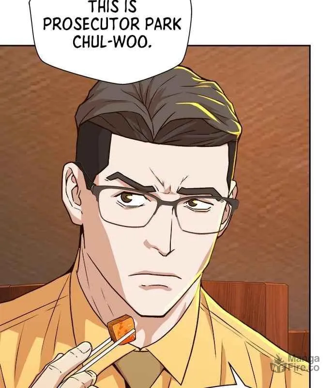 Judge Lee Han Young Chapter 18 page 50 - 