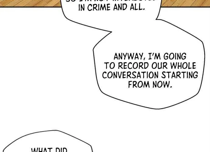 Judge Lee Han Young Chapter 18 page 52 - 