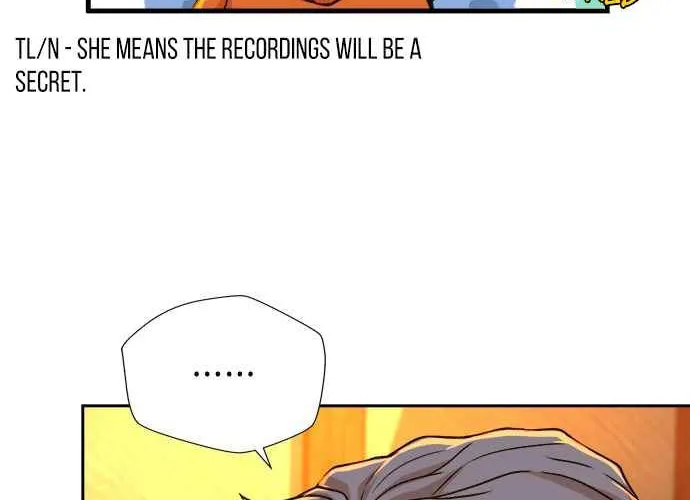 Judge Lee Han Young Chapter 18 page 54 - 