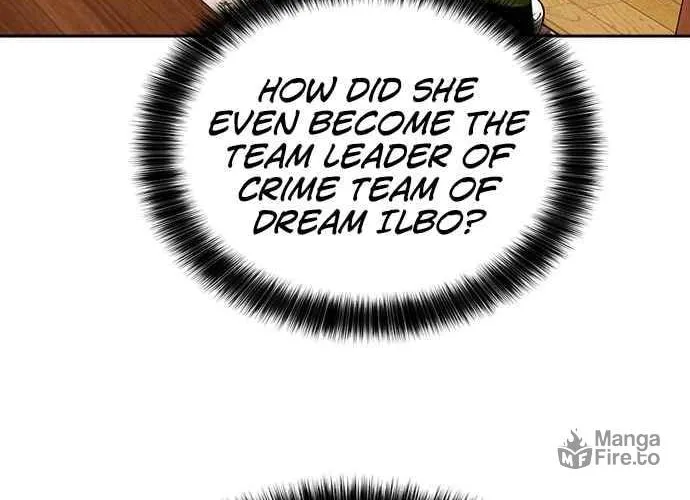 Judge Lee Han Young Chapter 18 page 56 - 