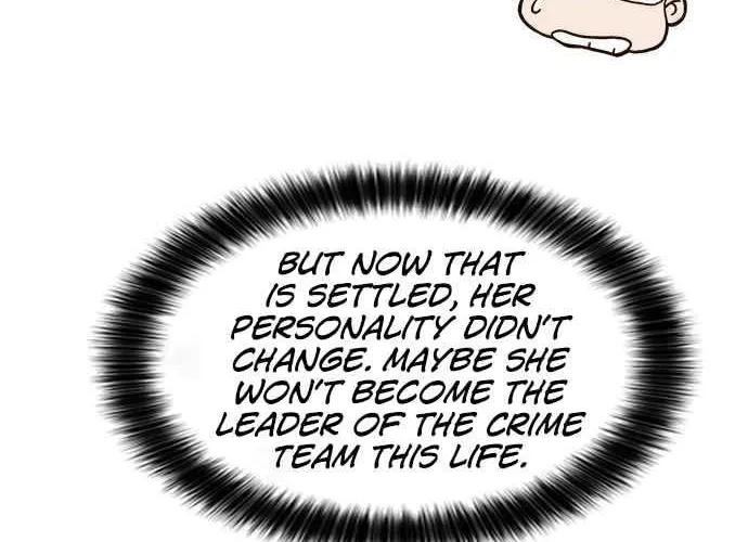 Judge Lee Han Young Chapter 18 page 58 - 