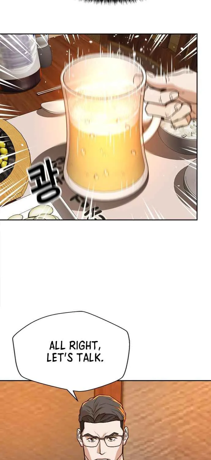 Judge Lee Han Young Chapter 18 page 59 - 