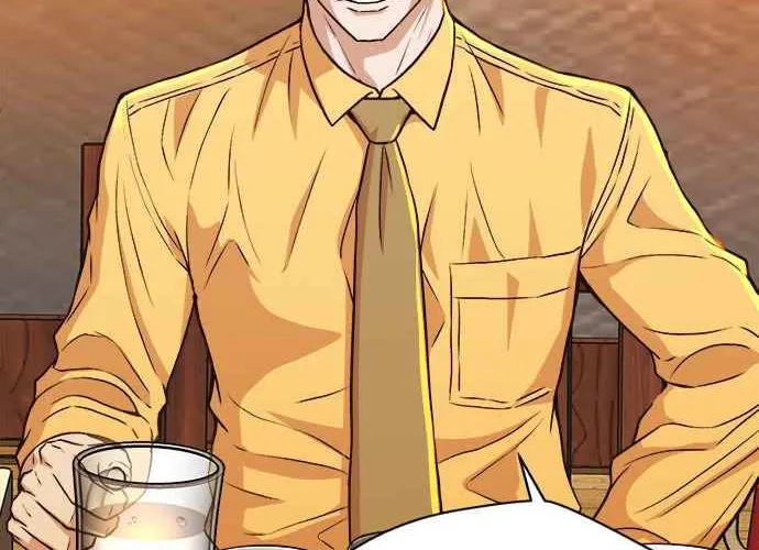 Judge Lee Han Young Chapter 18 page 60 - 